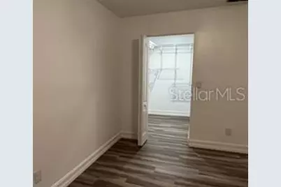 401 Dorchester Place #62, Sun City Center, FL 33573 - Photo 18