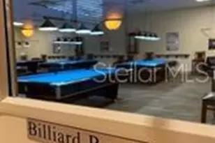 401 Dorchester Pl, Sun City Center, FL 33573 - Photo 38