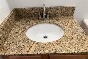 401 Dorchester Pl, Sun City Center, FL 33573 - Photo 14