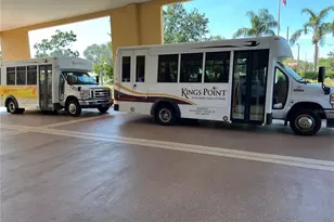 401 Dorchester Pl, Sun City Center, FL 33573 - Photo 40