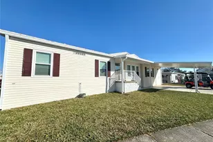 145 Blue Marlin Dr, Oldsmar, FL 34677 - Photo 2