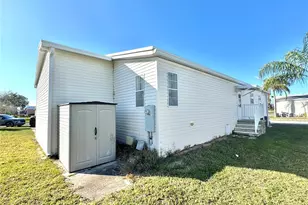 145 Blue Marlin Dr, Oldsmar, FL 34677 - Photo 32
