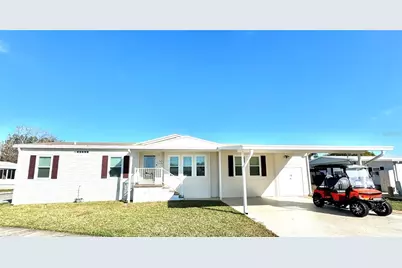 145 Blue Marlin Drive, Oldsmar, FL 34677 - Photo 4