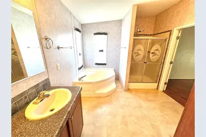 145 Blue Marlin Drive, Oldsmar, FL 34677 - Photo 22