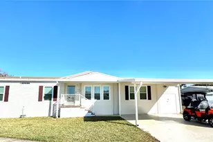 145 Blue Marlin Dr, Oldsmar, FL 34677 - Photo 1