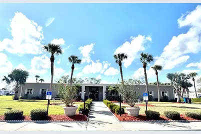 145 Blue Marlin Drive, Oldsmar, FL 34677 - Photo 4