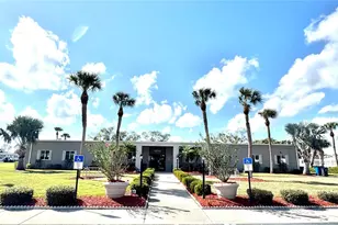 145 Blue Marlin Dr, Oldsmar, FL 34677 - Photo 4