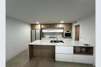 7400 Sunshine Skyway Lane S #103, Saint Petersburg, FL 33711 - Photo 2