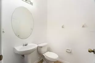 9111 Moonlit Meadows Loop, Riverview, FL 33578 - Photo 12