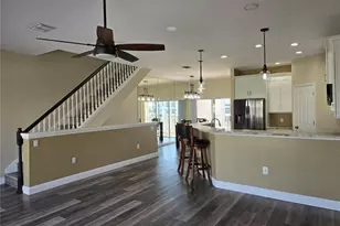 8222 Brent St, Port Richey, FL 34668 - Photo 4