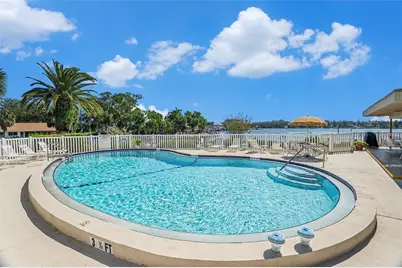 8222 Brent Street, Port Richey, FL 34668 - Photo 16