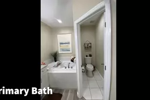 8222 Brent St, Port Richey, FL 34668 - Photo 12