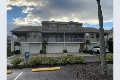 8222 Brent Street, Port Richey, FL 34668 - Photo 24