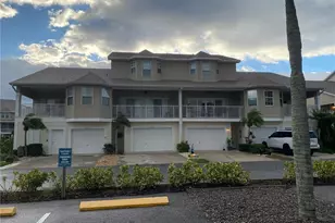 8222 Brent St, Port Richey, FL 34668 - Photo 24