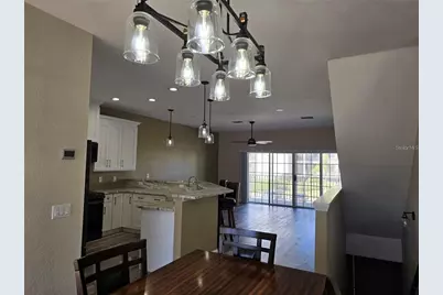 8222 Brent Street, Port Richey, FL 34668 - Photo 8