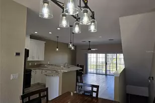 8222 Brent St, Port Richey, FL 34668 - Photo 8