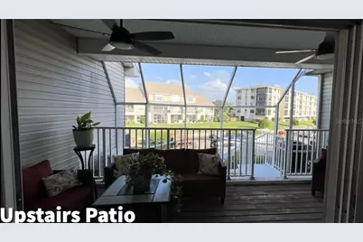 8222 Brent Street, Port Richey, FL 34668 - Photo 18