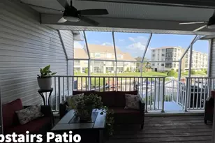 8222 Brent St, Port Richey, FL 34668 - Photo 18