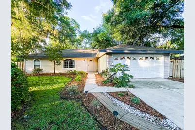 5129 NW 30th Lane, Gainesville, FL 32606 - Photo 1