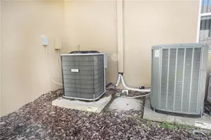 3011 Marble Crest Dr, Land O Lakes, FL 34638 - Photo 38