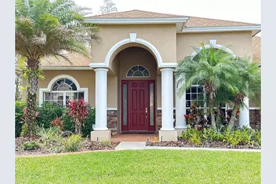 3011 Marble Crest Drive, Land O Lakes, FL 34638 - Photo 4