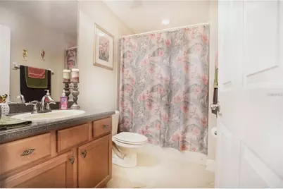 3011 Marble Crest Drive, Land O Lakes, FL 34638 - Photo 28