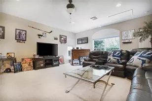 3011 Marble Crest Dr, Land O Lakes, FL 34638 - Photo 32