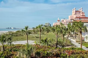 3200 Gulf Blvd, Saint Pete Beach, FL 33706 - Photo 34