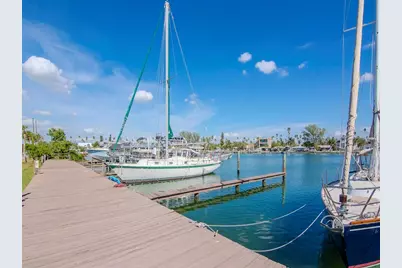 3200 Gulf Boulevard #103, Saint Pete Beach, FL 33706 - Photo 38