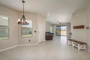 13387 Crest Lake Dr, Hudson, FL 34669 - Photo 10
