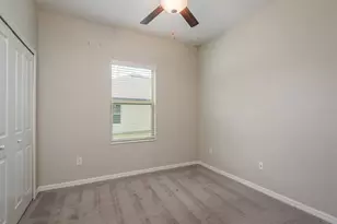 13387 Crest Lake Dr, Hudson, FL 34669 - Photo 18