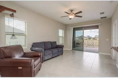 13387 Crest Lake Drive, Hudson, FL 34669 - Photo 6