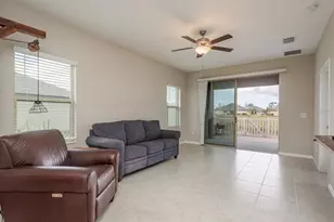 13387 Crest Lake Dr, Hudson, FL 34669 - Photo 6