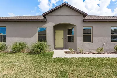 13387 Crest Lake Drive, Hudson, FL 34669 - Photo 2