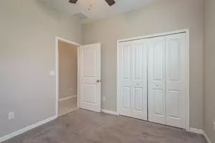 13387 Crest Lake Dr, Hudson, FL 34669 - Photo 18