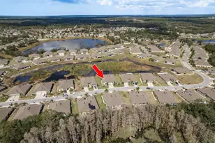 13387 Crest Lake Dr, Hudson, FL 34669 - Photo 4