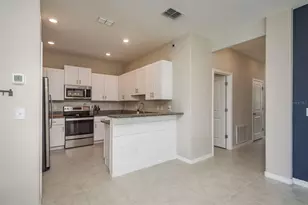 13387 Crest Lake Dr, Hudson, FL 34669 - Photo 10