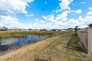 13387 Crest Lake Dr, Hudson, FL 34669 - Photo 28