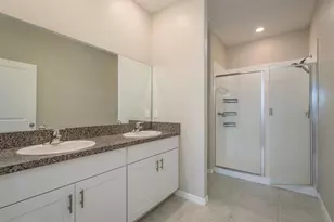 13387 Crest Lake Dr, Hudson, FL 34669 - Photo 16