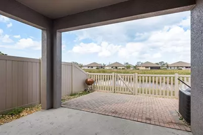 13387 Crest Lake Drive, Hudson, FL 34669 - Photo 22