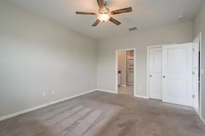 13387 Crest Lake Drive, Hudson, FL 34669 - Photo 16