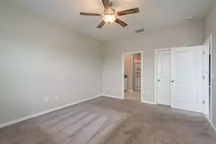 13387 Crest Lake Dr, Hudson, FL 34669 - Photo 16