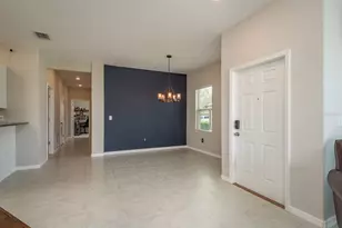 13387 Crest Lake Dr, Hudson, FL 34669 - Photo 8