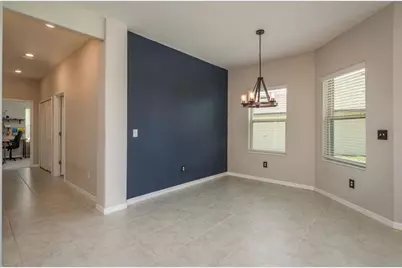 13387 Crest Lake Drive, Hudson, FL 34669 - Photo 8