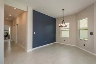 13387 Crest Lake Dr, Hudson, FL 34669 - Photo 8