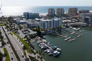 411 E Shore Dr, Clearwater Beach, FL 33767 - Photo 4