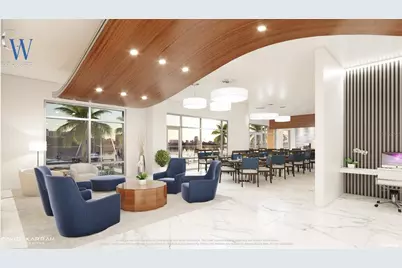 411 E Shore Drive #411, Clearwater Beach, FL 33767 - Photo 10