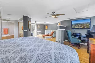 540 Villa Grande Ave S, Saint Petersburg, FL 33707 - Photo 30