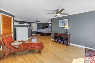 540 Villa Grande Ave S, Saint Petersburg, FL 33707 - Photo 26