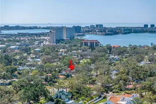 540 Villa Grande Ave S, Saint Petersburg, FL 33707 - Photo 48